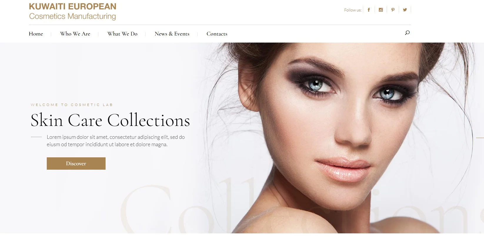 top 10 hotel cosmetics manufacturers for private label and hospitality amenities